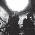 Buy The Limiñanas - Costa Blanca Mp3 Download