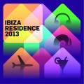 Buy VA - Ibiza Residence 2013 Mp3 Download