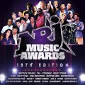 Buy VA - Nrj Music Awards. 15Th Edition CD2 Mp3 Download