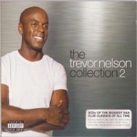 Purchase VA - The Trevor Nelson Collection, Vol. 2 CD1