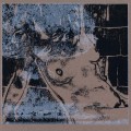 Buy William Winant - Five American Percussion Pieces Mp3 Download