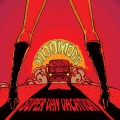 Buy 1000Mods - Super Van Vacation Mp3 Download