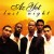 Buy Az Yet - 1996 - Last Night (MCD) Mp3 Download
