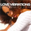 Buy barbara tucker - Love Vibrations Mp3 Download