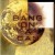 Buy Bang On A Can All-Stars - Renegade Heaven Mp3 Download