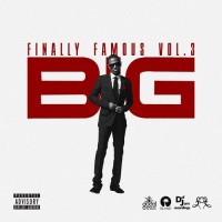 Purchase Big Sean - Finally Famous Vol. 3: Big