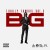 Buy Big Sean - Finally Famous Vol. 3: Big Mp3 Download