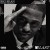 Buy Big Sean - My Last (Feat. Chris Brown) (CDS) Mp3 Download
