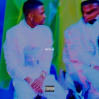 Purchase Big Sean - Switch Up (Feat. Common) (CDS)