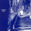 Buy Brighter - Laurel Mp3 Download