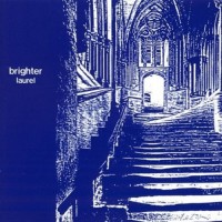 Purchase Brighter - Laurel