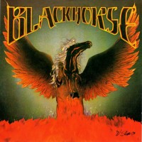 Purchase Blackhorse - Blackhorse (Vinyl)