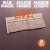 Purchase blue magic- Blue Magic, Major Harris, Margie Joseph Live! (Remastered 2006) CD1 MP3