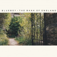 Purchase Blueboy - Bank Of England