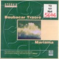 Buy Boubacar Traore - Mariana Mp3 Download