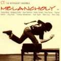 Buy Cecil Taylor - Melancholy Mp3 Download
