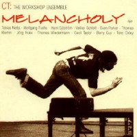 Purchase Cecil Taylor - Melancholy