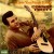 Buy Conway Twitty - I Love You More Today (Vinyl) Mp3 Download