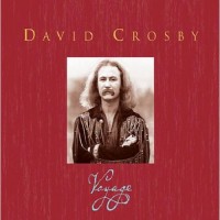Purchase David Crosby - Voyage: The David Crosby Box CD1