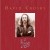 Buy David Crosby - Voyage: The David Crosby Box CD1 Mp3 Download