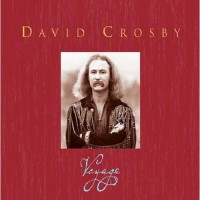 Purchase David Crosby - Voyage: The David Crosby Box CD2