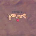 Buy Duke Special - My Villain Heart Mp3 Download