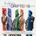 Buy The Drifters - The Definitive Drifters CD2 Mp3 Download