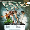 Buy Faze-O - Breakin' The Funk (Vinyl) Mp3 Download