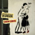 Buy Francesco De Gregori - Canzoni D'amore Mp3 Download