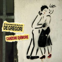 Purchase Francesco De Gregori - Canzoni D'amore