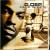 Purchase G. Dep- Child Of The Ghetto MP3