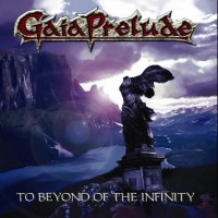 Purchase Gaia Prelude - To Beyond Of The Infinity