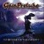 Buy Gaia Prelude - To Beyond Of The Infinity Mp3 Download