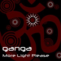 Purchase Ganga - More Light Please