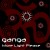Buy Ganga - More Light Please Mp3 Download