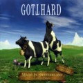 Buy Gotthard - Made In Switzerland: Live In Zurich Mp3 Download