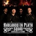 Buy Hablando En Plata - La Division De La Victoria Mp3 Download