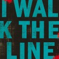 Buy I Walk The Line - Language Of The Lost Mp3 Download