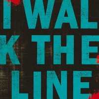 Purchase I Walk The Line - Language Of The Lost