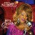 Buy Jennifer Holliday - The Song Is You Mp3 Download
