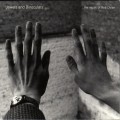 Buy Jewels & Binoculars - The Music Of Bob Dylan Mp3 Download
