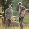 Buy John & Jacob - Be My Girl (CDS) Mp3 Download