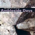 Buy John Taylor & John Surman - Ambleside Days Mp3 Download
