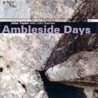 Purchase John Taylor & John Surman - Ambleside Days