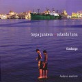 Buy Kepa Junkera - Fandango: Habana Sessions (With Rolando Luna) Mp3 Download
