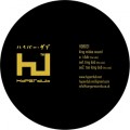 Buy King Midas Sound - Dub Heavy: Hearts & Ghosts (EP) Mp3 Download