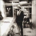 Buy King Midas Sound - Waiting For You... Mp3 Download