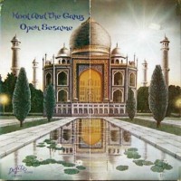 Purchase Kool & The Gang - Open Sesame (Vinyl)