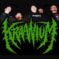 Buy Kraanium - Kraanium 2008 (EP) Mp3 Download