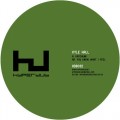 Buy Kyle Hall - Kaychunk & You Know What I Feel (EP) Mp3 Download